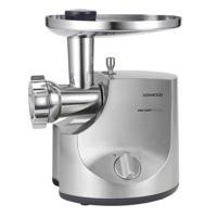 KENWOOD MG700 vleesmolen - wit - thumbnail