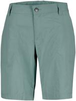 Columbia Silver Ridge 2.0 Korte Broek Dames - thumbnail
