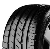 Proxes CF1 XL FSL - thumbnail