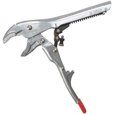 Facom automatische griptang 6" 150mm - 580.6