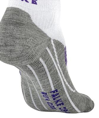 Falke RU4 Endurance Cool Short Sokken