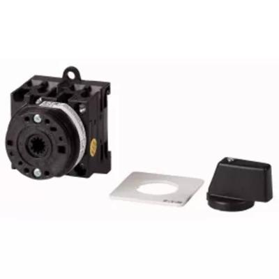 Eaton T0-2-15907/XZ 011478 Contacten 1 stuk(s)