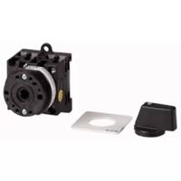 Eaton T0-2-15907/XZ 011478 Contacten 1 stuk(s) - thumbnail