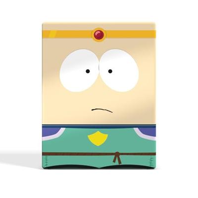 Squaroe Squaroes South Park™: The Stick of Truth SP015 - Paladin Butters