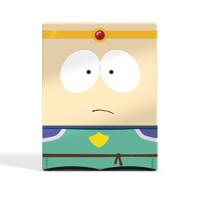 Squaroe Squaroes South Park™: The Stick of Truth SP015 - Paladin Butters - thumbnail