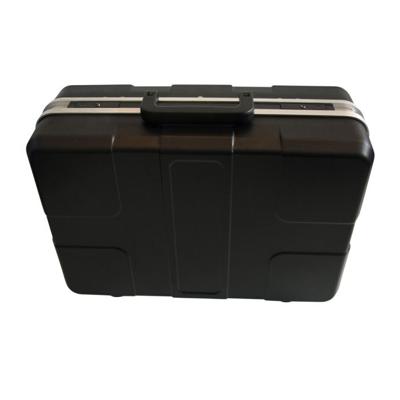 4tecx Gereedschapskoffer leeg