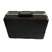 4tecx Gereedschapskoffer leeg - thumbnail