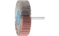 PFERD TOOLS 44513086 Lamellenschijf Diameter 80 mm 10 stuk(s) - thumbnail