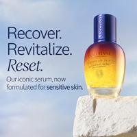L&apos;Occitane Immortelle Reset Overnight Reset Oil-In-Serum 30ml - thumbnail