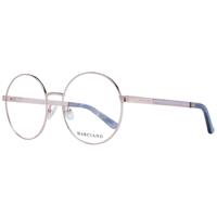 Brillenframe Dames Guess Marciano GM0323 54028 - thumbnail