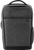 HP Renew Travel 15,6 inch backpack - thumbnail