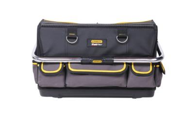Stanley FatMax FMST1-70719 Stevige Gereedschapstas - thumbnail