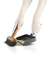 Eva Solo - Stoffer en Blik, Hout, Ophangbaar - Eva Solo - thumbnail