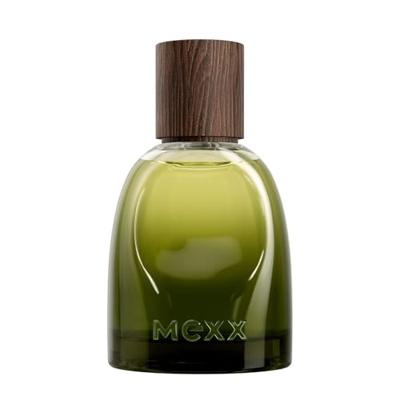 Mexx Mexx Inspired Nature EdP for him 50ml