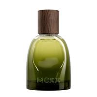 Mexx Mexx Inspired Nature EdP for him 50ml - thumbnail