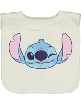 Slab - Beige - thumbnail