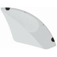 Hesling Jasbeschermer 28-5 lucra ku pvc bord - thumbnail