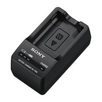 Sony BC-TRW lader voor NP-FW50 accu - thumbnail