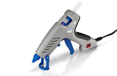 Dremel 940 Accu-lijmpistool - thumbnail