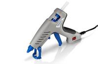 Dremel 940 Accu-lijmpistool - thumbnail