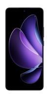 OPPO RENO13 F 5G Blue/Snapdragon 6 G1/256 GB/8 GB/6,67 inch / 50 MP / 5,800 mAh / 45 W - thumbnail