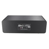 Muse M-885 DBT - Micro systeem met DAB+ radio, CD, USB en Bluetooth - Aktie! - thumbnail