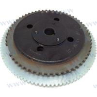 PAF40-05000700EI - VLIEGWIEL Parsun - thumbnail