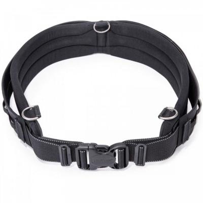 Think Tank Steroid Speed Belt S