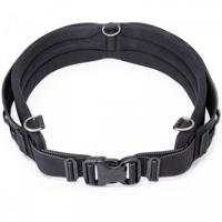 Think Tank Steroid Speed Belt S - thumbnail