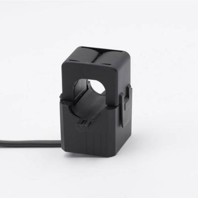 Celsa TC 18 250/1A 0.2VA Kl. 1 70006-1007 Kabelombouw stroomomvormer Primaire stroom 250 A Secundaire stroom 1 A Doorvoer (Ø):18 mm 1 stuk(s) Celsa TC 18 250/1A 0.2VA Kl. 1 70006-1007 Kabelombouw stroomomvormer Primaire stroom 250 A Secundaire stroom 1 A Doorvoer (Ø):18 mm 1 stuk(s)