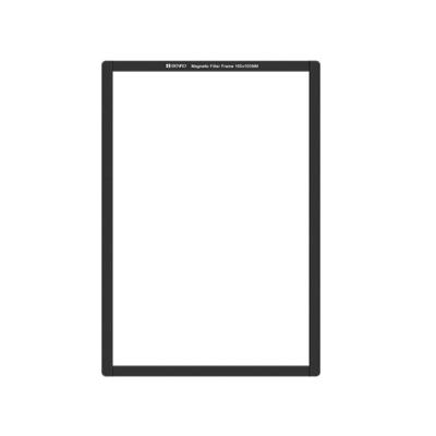 Benro FR1015M magnetisch filter frame, 100x150 mm, voor FH100M4