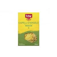 Schar Vermicelli Capelli D&apos;Angelo Glutenvrij - thumbnail