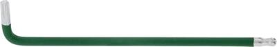 KS Tools 151.4274 Haakse schroevendraaier T 25