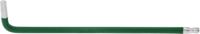 KS Tools 151.4274 Haakse schroevendraaier T 25 - thumbnail