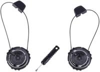 MAVIC draaisluiting twist lock erego dial ii set 20mm - thumbnail