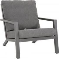 Down Town 1-zits lounge tuinbank - thumbnail