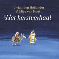 Het kerstverhaal - thumbnail
