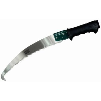 Siena Garden CS2575 Tuinzaag 350 mm