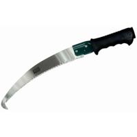 Siena Garden CS2575 Tuinzaag 350 mm - thumbnail