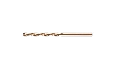 PFERD TOOLS 25203559 SPB DIN 338 HSSE N 4,0 INOX Spiraalboor 4 mm Gezamenlijke lengte 75 mm 10 stuk(s)