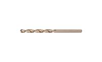 PFERD TOOLS 25203559 SPB DIN 338 HSSE N 4,0 INOX Spiraalboor 4 mm Gezamenlijke lengte 75 mm 10 stuk(s) - thumbnail