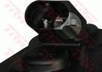 Remklauw BHN996E - thumbnail