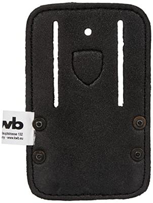 kwb 906010 Hamerhouder 1 stuk(s)