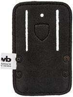 kwb 906010 Hamerhouder 1 stuk(s) - thumbnail