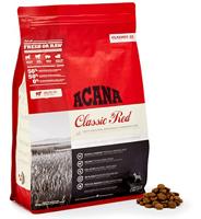 ACANA CLASSICS CLASSIC RED 2 KG - thumbnail