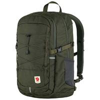 Fjallraven Skule 28 Dagtourrugzak Deep Forest 28L - thumbnail