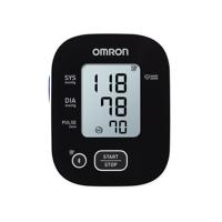 Omron M2 It Automatische Bovenarmbloeddrukmeter - thumbnail