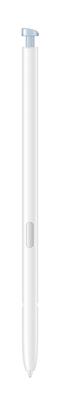 Samsung Samsung S Pen - Aktiver Stylus - Hellblau - für Touchpen Lichtblauw, Wit