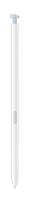Samsung Samsung S Pen - Aktiver Stylus - Hellblau - für Touchpen Lichtblauw, Wit - thumbnail