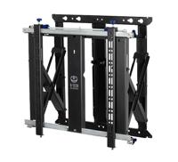 Schermtafel Support B-Tech BT8312/B V2 70" 42" - thumbnail